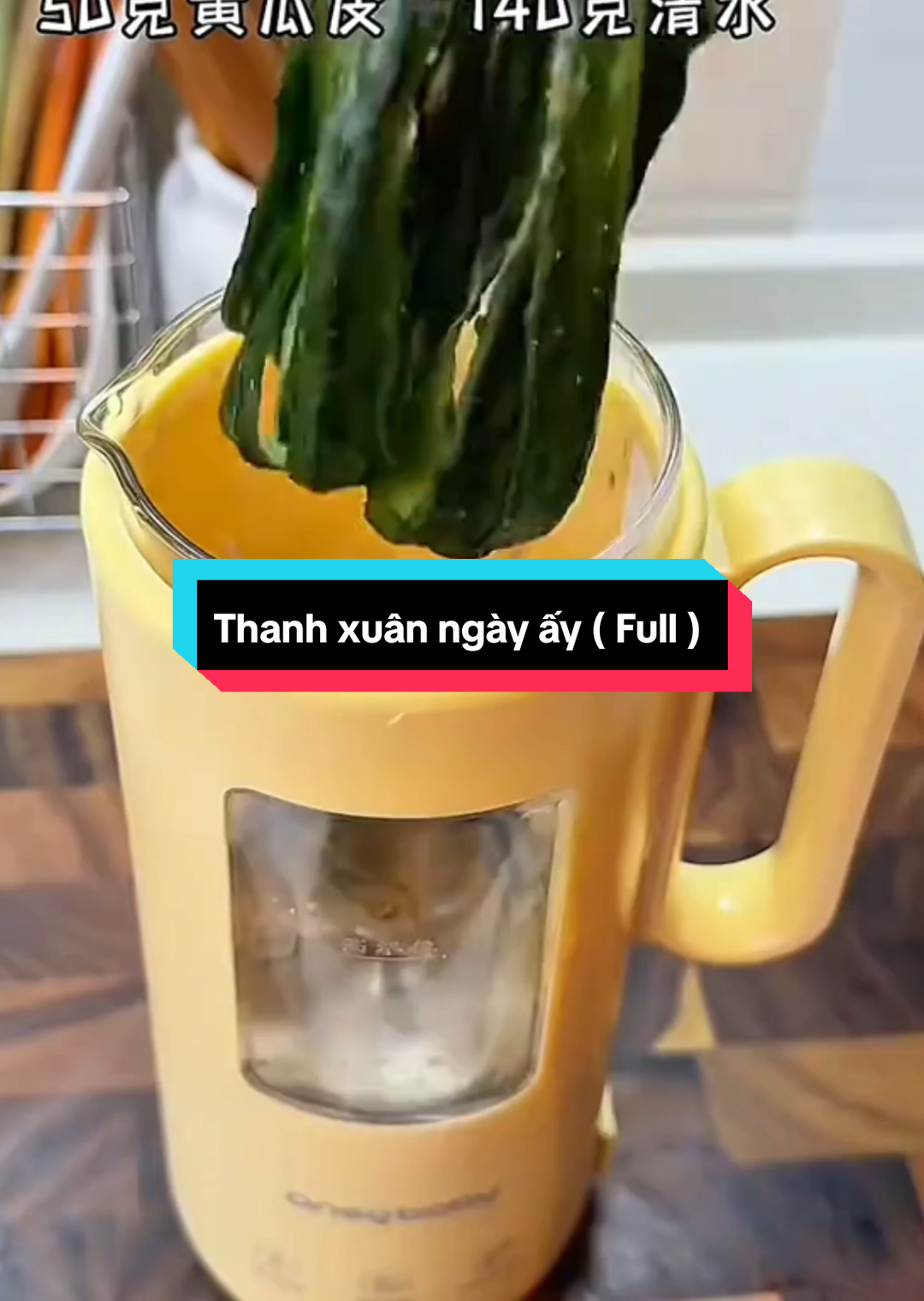 (Cre) Full:Thanh xuân ngày ấy. #audio #truyen #thugian #buon #ketruyen 