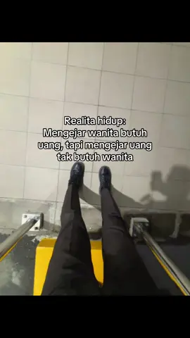 Betul tak? #foryou #pekerjakeras #xzybcaシ 