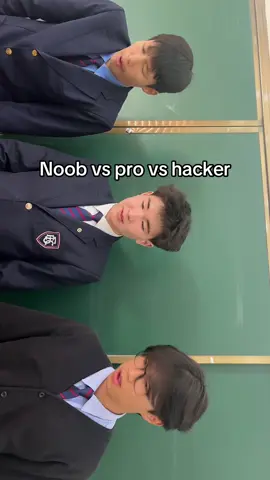 #noob #pro #hacker #fyp #foryoupage 