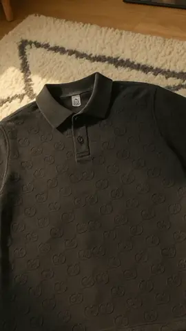 Kaos Kerah Pria Polo shirt len#fypppppppppppppppppppppp 