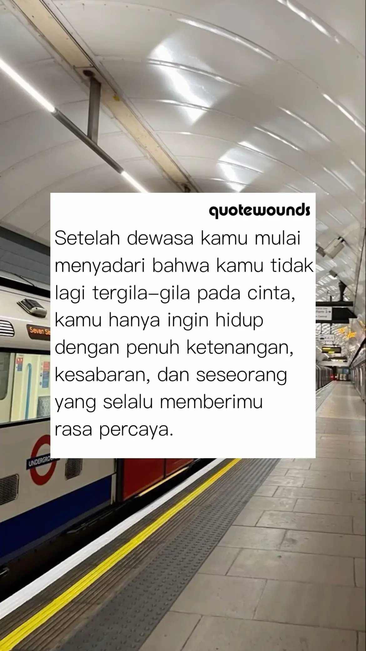 #fyp #ronyparulian #salahiaku #trending #xyzbca 