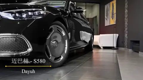 Vết thương thể xác có thể liền da, nhưng vết thương tâm hồn chỉ lành khi ta học cách tha thứ.#maybachs580 #mercedes #mercedesbenz #car #xuhuong 