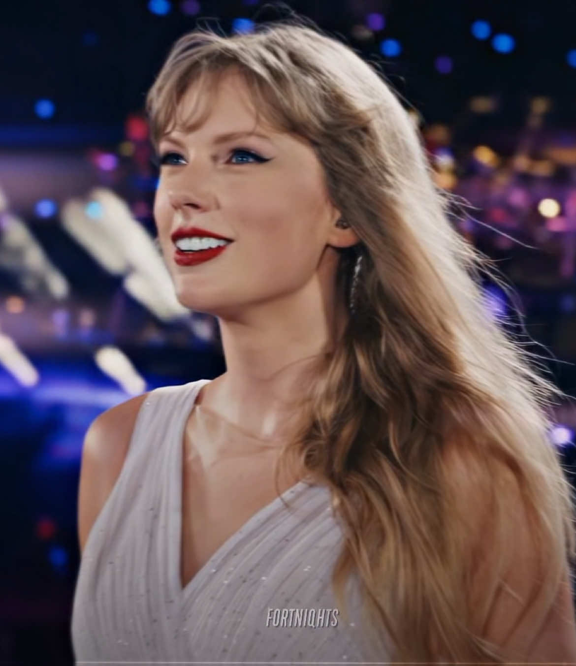 track 3 - opalite, on the life of a show girl by taylor swift out now ❤️‍🔥 #thelifeofashowgirl #tsthelifeofashowgirl #fyp #taylorswiftedit #taylorswift  [ taylor swift new album the life of a show girl tloasg opalite song edit new ]