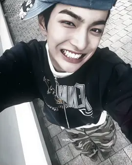 tui thì iu nụ cười của kệooo | id nigiua #keonho #cortis #purelight☾ #aeldmv #fyp 