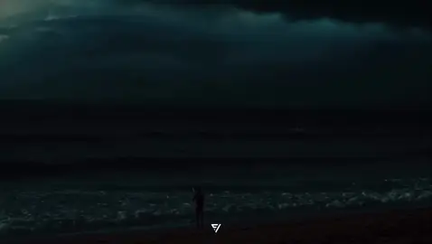 کد آهنگ 614 تو چنل تلگرام هست آیدی چنل : music_hwna