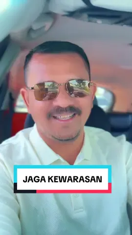 Jaga kewarasan #motivasi 