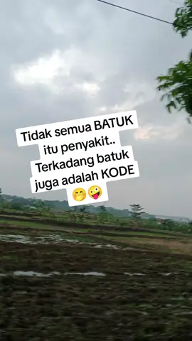 asslmualaikum pren