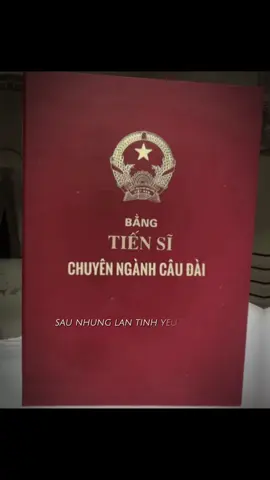 #fhising ae có bằng chưa☺️🎣#🎣🎣🎣 #caucagiaitri #dammecauca #thiennhien 