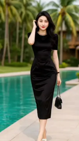 thời trang nữ #thoitrang #thoitrangnu #setdoxinh 