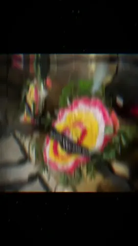 Tặng hoa này kh bt em có đồng ý kh nữa🤔#xuhuong #xuhuongtiktok 