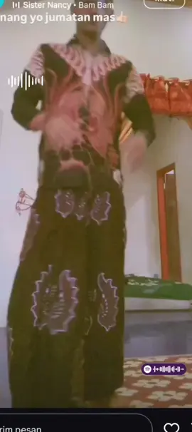 #sobatngaritnusantara🔥🔥 #blitar24jam #blitar #fypシ゚ #sobatngaretnusantara 