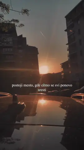 #balkan #tiktokbalkan #inspiracija #viral #fyp 