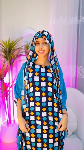 Qafiifkan hadda waxaa ka heleysa suuqa bakaraha qeybta baatiga jumlada iyo meelkastoo baati lagu iibiyo INSHA ALLAH MUSASA QEYBTA BAATIGA#@Rayaan raanii 💎 