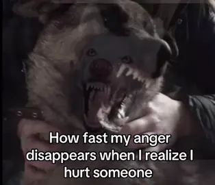 #relatable #sad #cry #fyp #viralvideo 