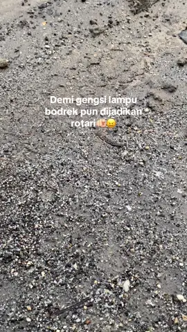 Canda ya🙏🏻🥹