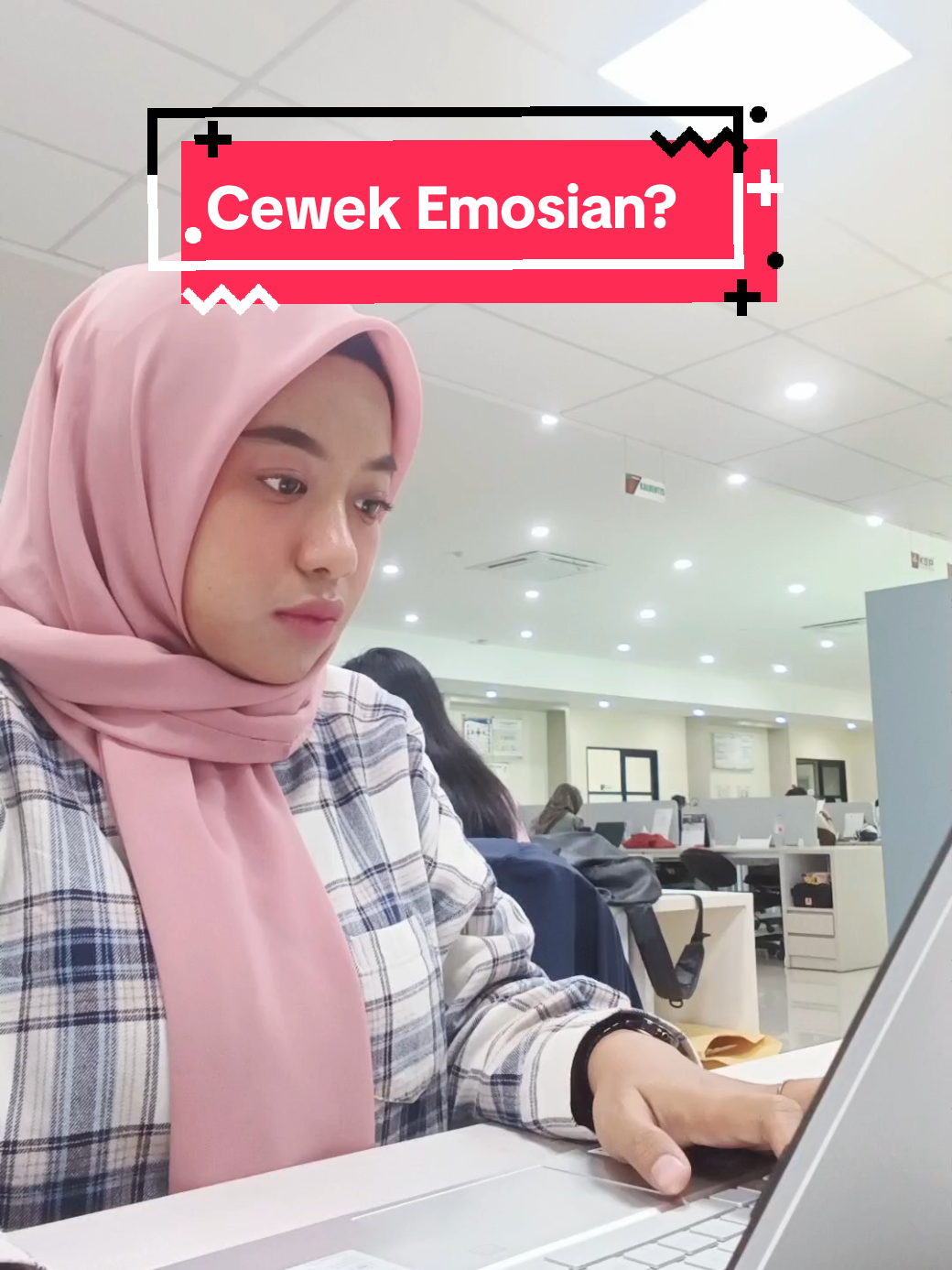 #coachanez #capcut #fyp 