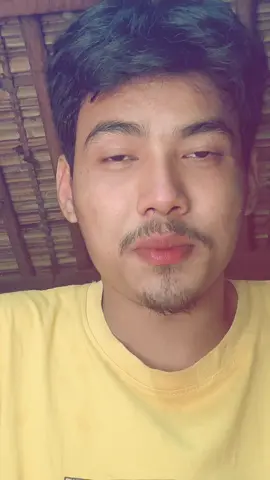 #🏳️‍🌈 #fyppppppppppppppppppppppp #fyp #foryou 