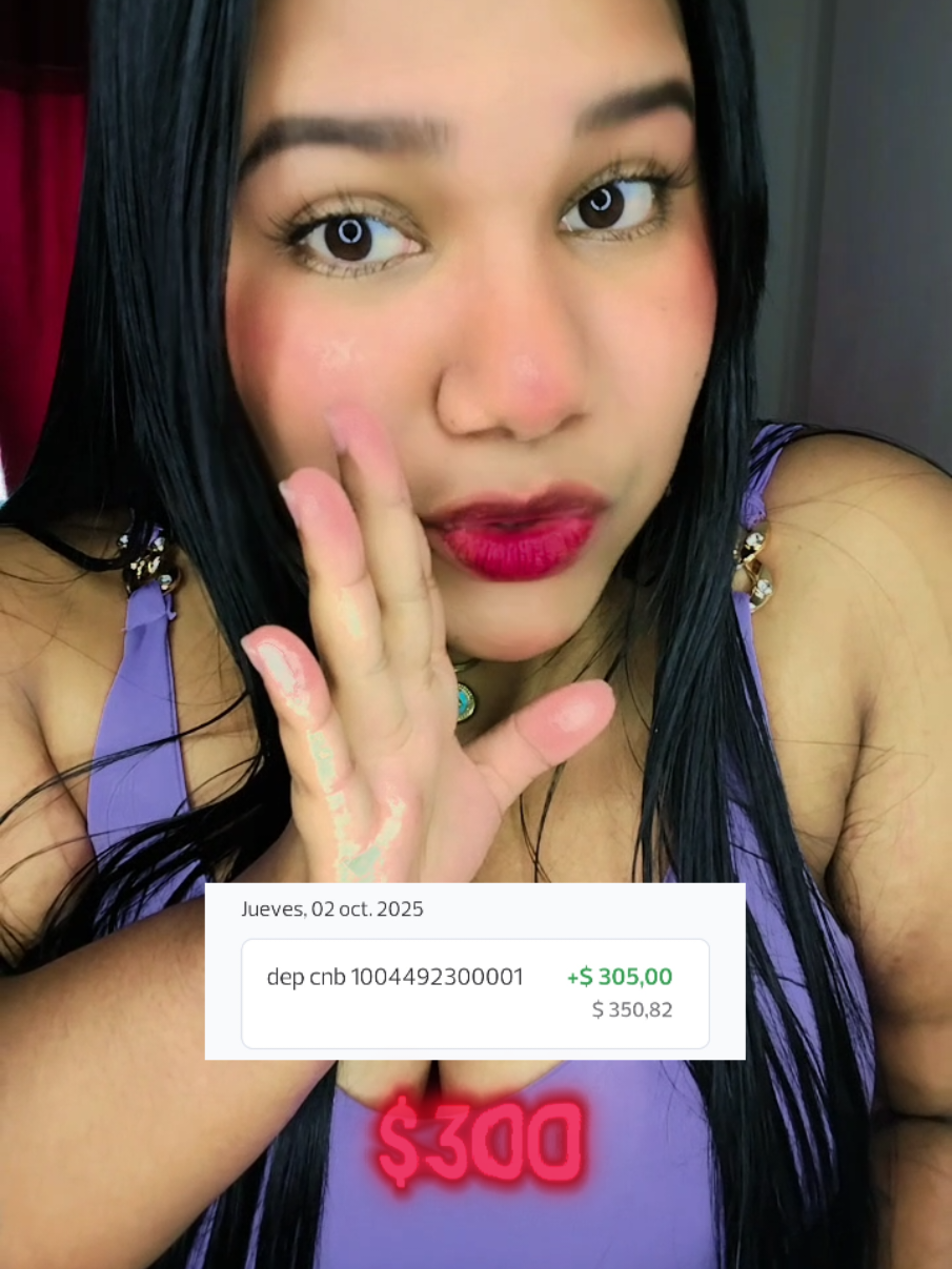 #eeuutiktok #panamatiktok🇵🇦 #nicasenusa🇳🇮🇺🇸 #remoto #paratiiiiiiiiiiiiiiiiiiiiiiiiiiiiiiiiii🦋 