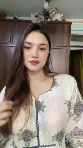 #foryoupage #fyp #fyp #foruyou 