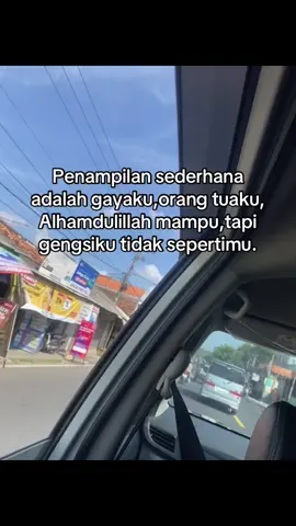 #madurapride#pamekasan#xyzabc 