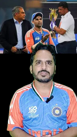 No confidence vote against mohsin naqvi in asian council #foruyou #tiktokviral #tiktokindia #tiktok 