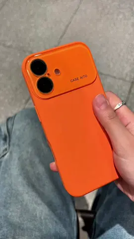 Ốp đẹp khum #tonycase96 #oplungchongsoc #oplungiphone #oplungsilicon #oplungiphonexin 