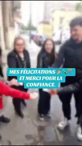 #france #permisdeconduire #codedelaroute #fyp #pourtoi 