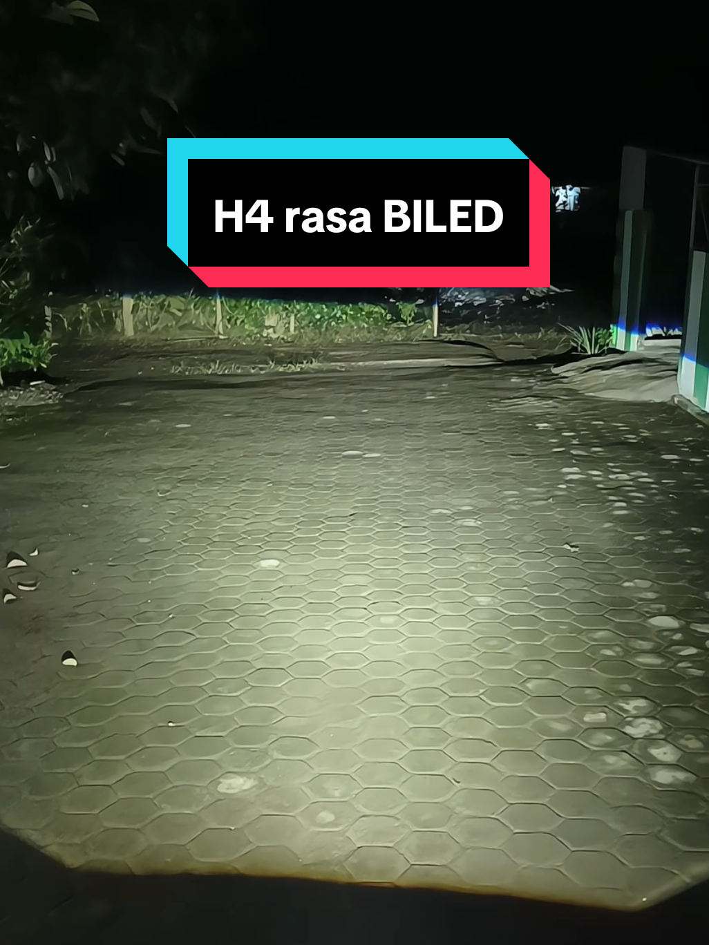 LUXIMOS MP3 ULTRA ORYGINAL NINE AUTOSERIES , SOKET HS1 H4 , 12V-50V #fyp #gajiansale #promoguncang1010 