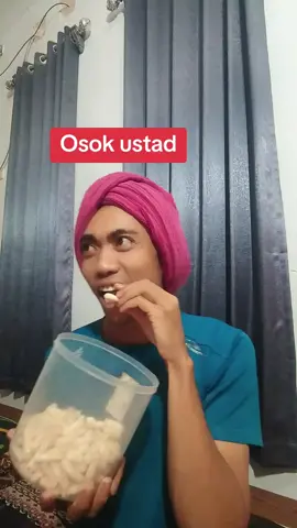 Osok ustad Mun salaki bogaeun duit 