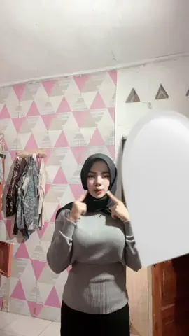 baju cakep