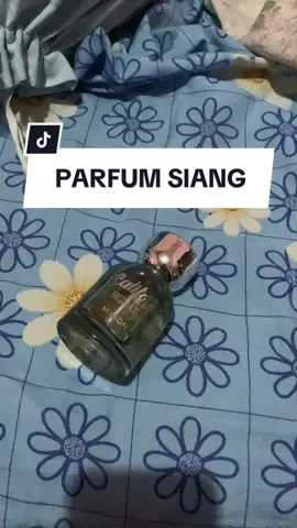 ah wanginya bikin orang lain jadi ngelirik kita 🫦 #rekomendasi #parfum #mykonos #viraltiktok #promoguncang1010 