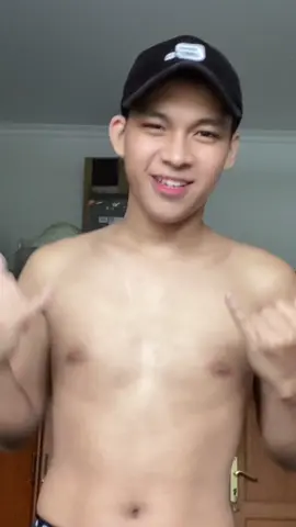 asikin bae#fyp #fyppppppppppppppppppppppp 