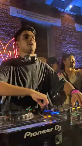 අද තමයි Melbourne 🇦🇺 වල Kyotto fansla ගෙ හොදම දවස🔝💥⚡  Bounce Melb