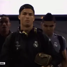 🤍. #cristianoronaldo #cristiano #ronaldo #fotball 