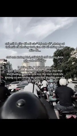 ở lại có được không😞#emnhoanh #xh #viral #abcxyz #cap 