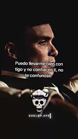 #tommyshelby #frases #fypviralシ #paratii 