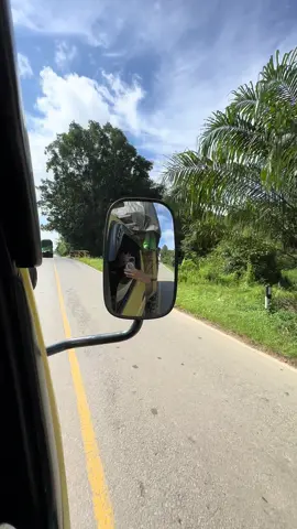 ✌🏻