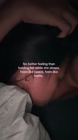 tulog is life yan sha #wlw #masc #fyp #wuhluhwuh #girlfriend 