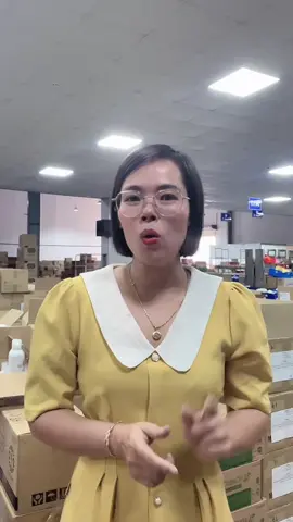 Tuyển cộng tác viên và tiếp thị liên kết #nguyenbinh #bacninh #affiliate #tiepthilienket #xuhuong