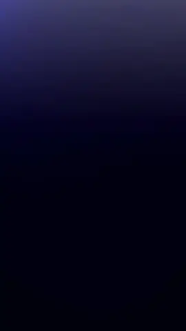 jj dlu#fypシ゚viral #foryou #masukberanda #moots #CapCut 