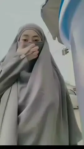 🤲🏻🤍Setia lah selalu sampai mati cantik👌🏻🌺❤️😘Vita🍫 sayang🥰