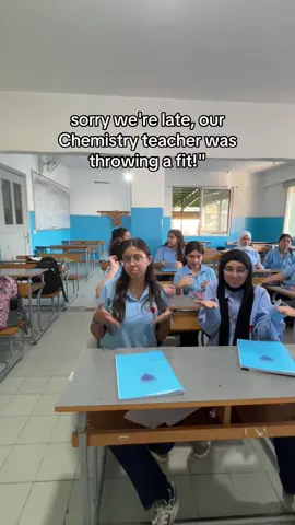 @Eliane El Asmar #foryou #fyp #grade8 #trending #foryoupage 