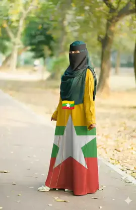 Where are you from?       Myanmar 🇲🇲🇲🇲🇲🇲🇲🇲🇲🇲🇲🇲🌺🌺🌺🌺🌺🌺🌺🌺