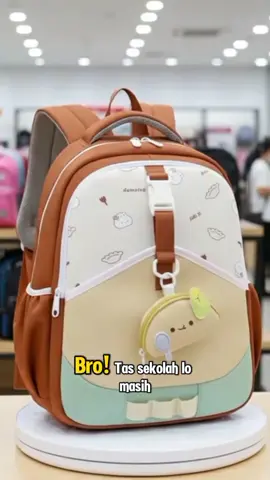 tas wanita #taswanita #tas##tasransel#tasmurah #fyp 