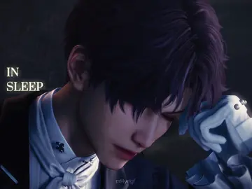 the phantom of the opera #rafayeledit #rafayelloveanddeepspaceedit #loveanddeepspaceedit #loveanddeepspacerafayel #fyp 