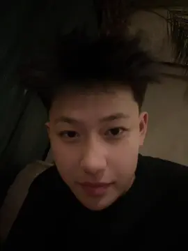 trêu