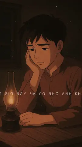 Biết giờ này đây e có nhớ a không…#nhachay #nhacnayhay #nhactamtrangbuon💔 #nhacnaynghelanghien #nhacchillphet🎶 #lyricsvideo #xuhuongtiktok #xuhuong #fyp #xh #thanhnguyn3958 