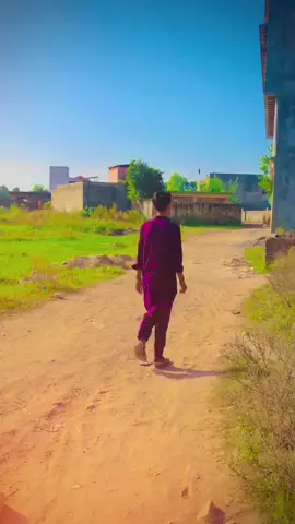 Sohan 1 ❤️#foryou