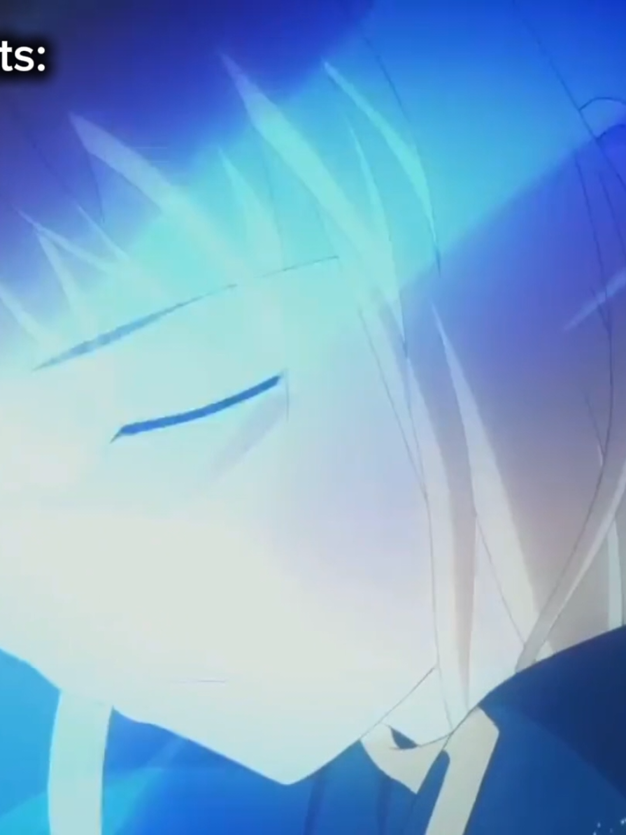 The Best Master In The Fate Series 🗿 #fategrandorder #fateseries #fyp #foryoupage #fgo 