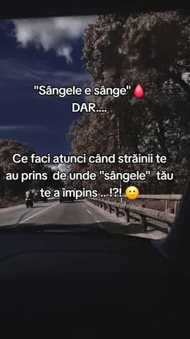 #fyp #citate #newstory #viral #sfaturi 